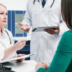 Aestheticplasticinstitutepa